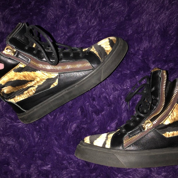 Giuseppe’s - Picture 5 of 5